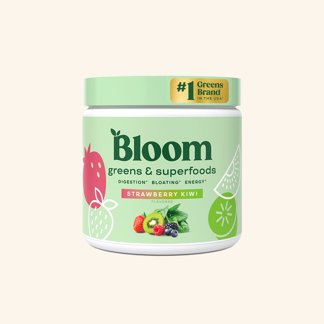 greens-and-superfoods-v4 shopify_0006_SK30.jpg