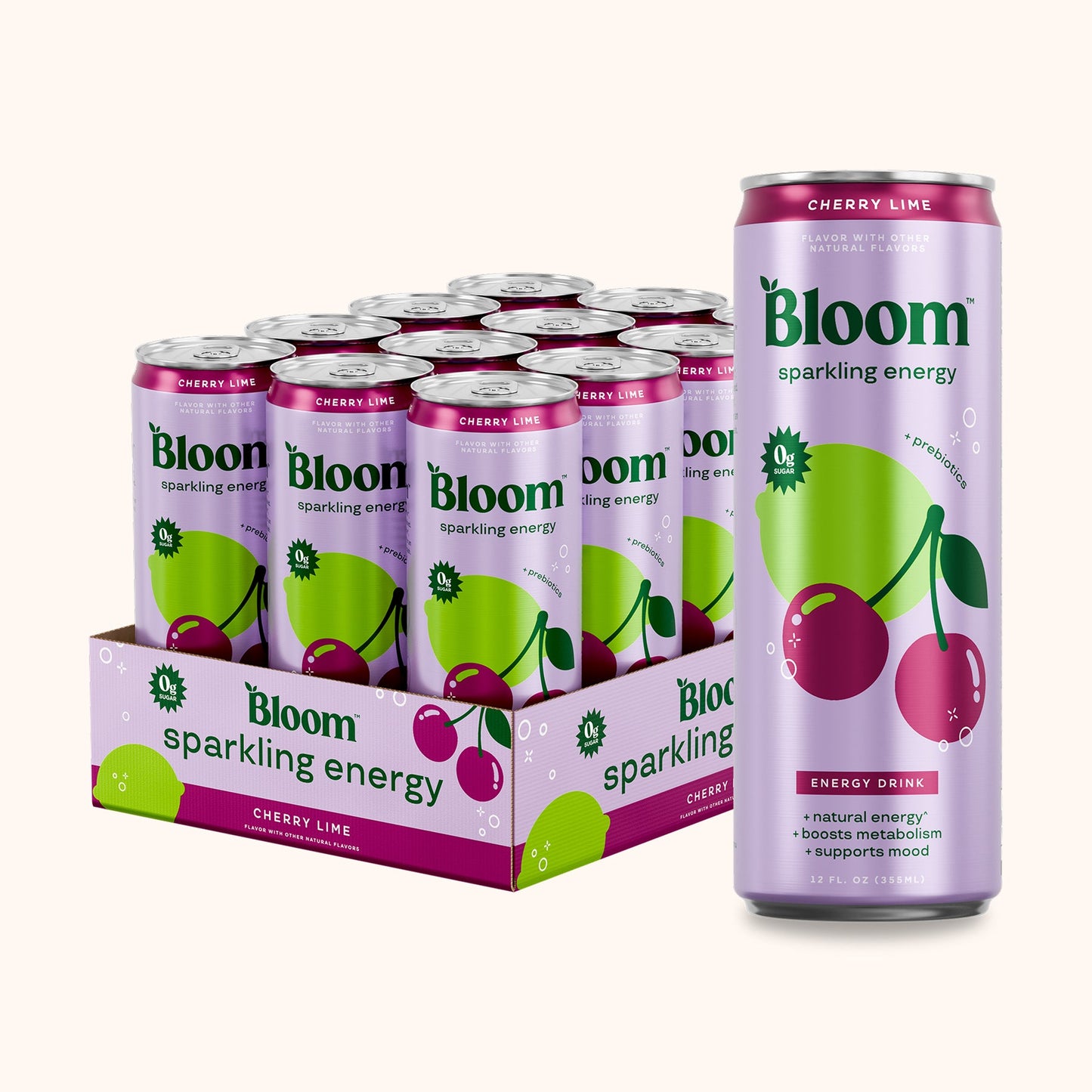 sparkling-energy-v1 shopify_CL12PK_01.jpg