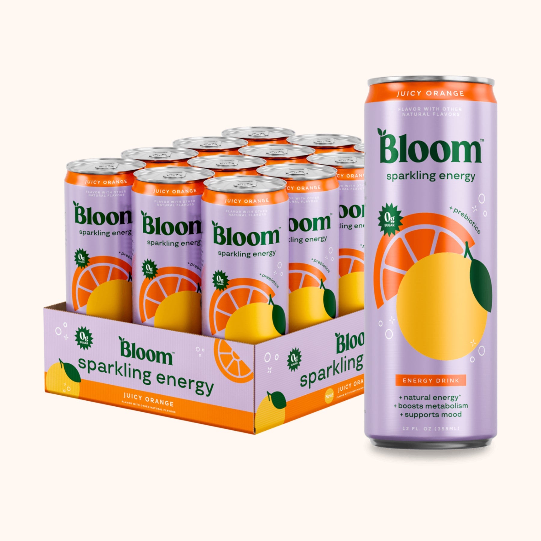 sparkling-energy-v1 shopify_JO12PK_01.jpg