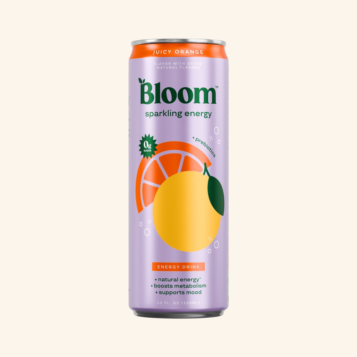 sparkling-energy-v1 shopify_JO_01.jpg