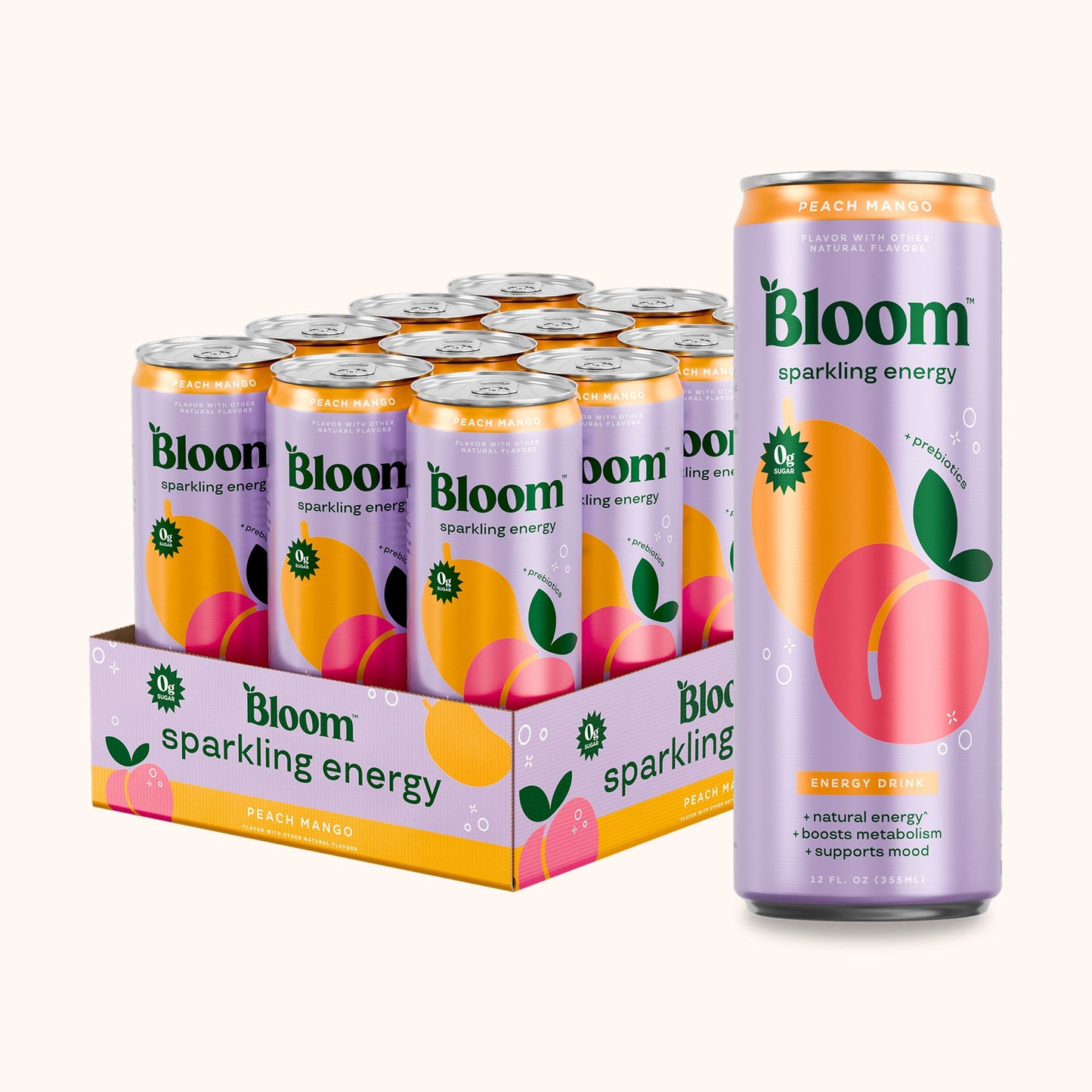 sparkling-energy-v1 shopify_PM12PK_01.jpg