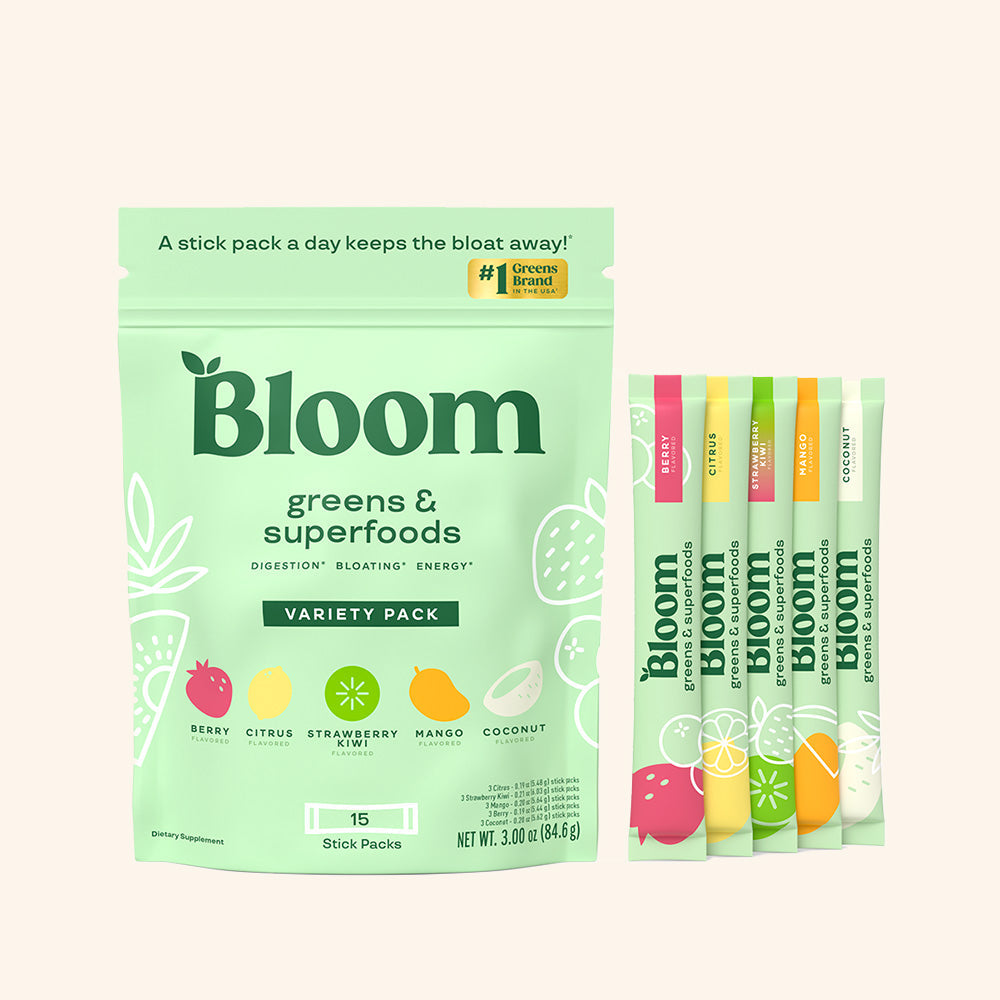 greens-and-superfoods-v4 shopify_ProductPages_StickPacks_5flavor_1.jpg