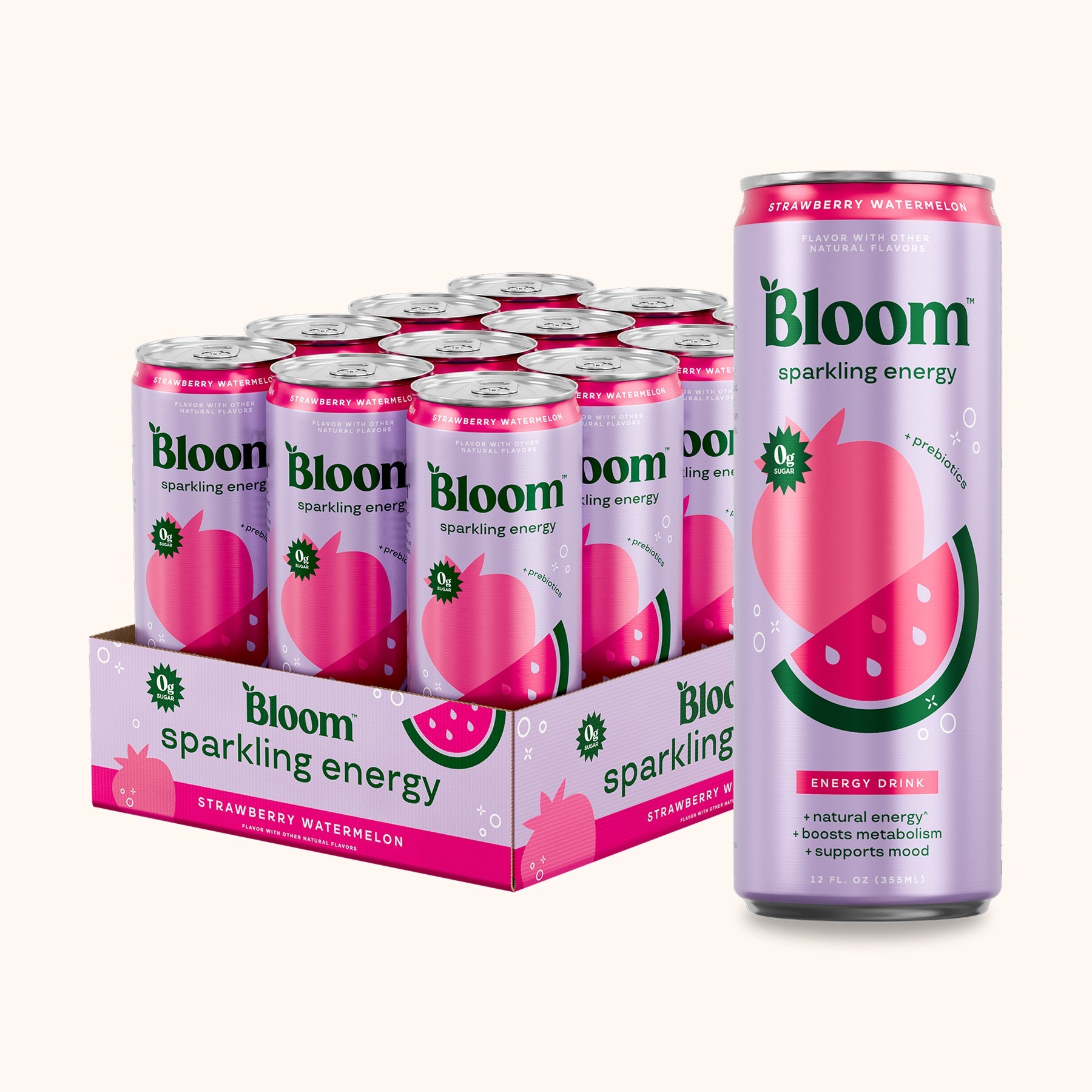 sparkling-energy-v1 shopify_SW12PK_01.jpg