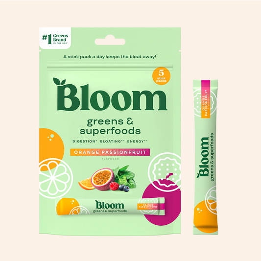 greens-stick-packs-y0 shopify_productpage_5ct_Stickpack_OP_1.png