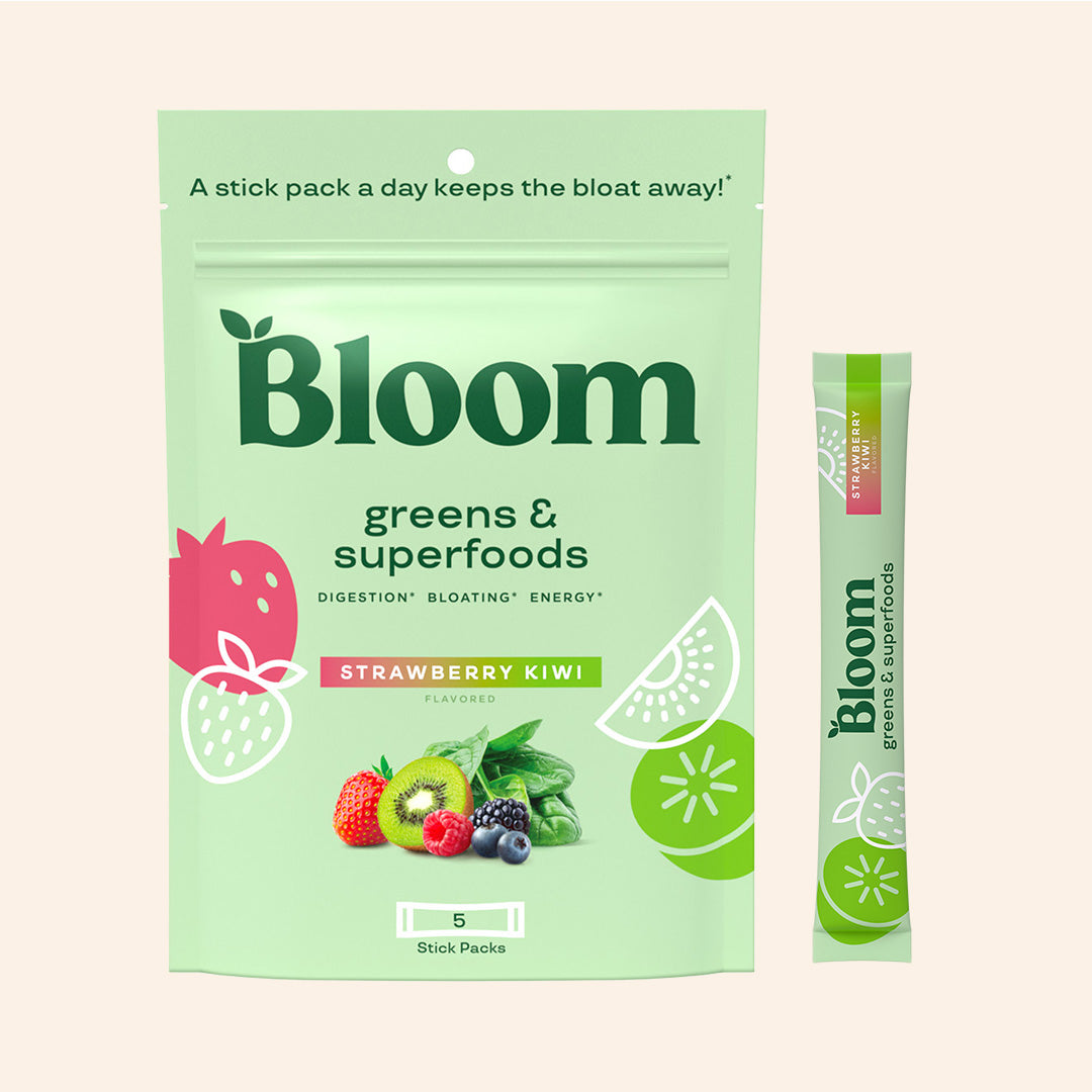 greens-stick-packs-y0 shopify_productpage_5ct_Stickpack_SK_1.jpg