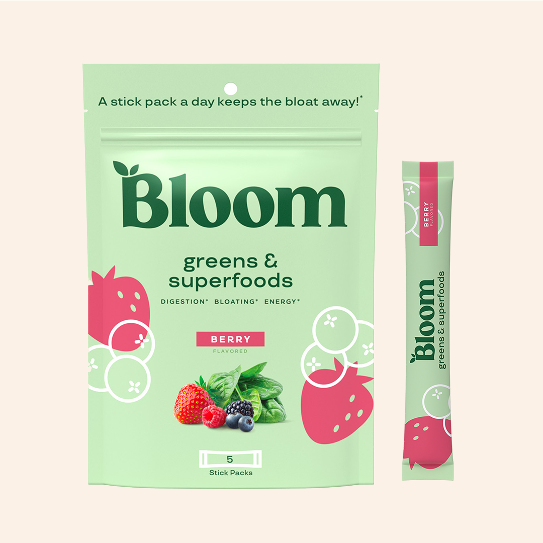 greens-stick-packs-y0 shopify_productpage_5ct_Stickpack_berry_1.png