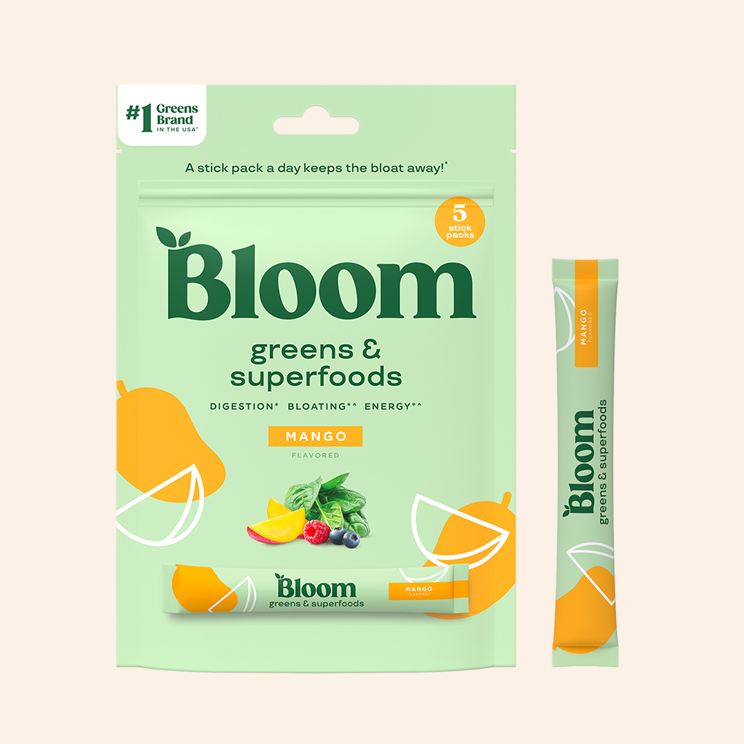 greens-stick-packs-y0 shopify_productpage_5ct_Stickpack_mango_1.png
