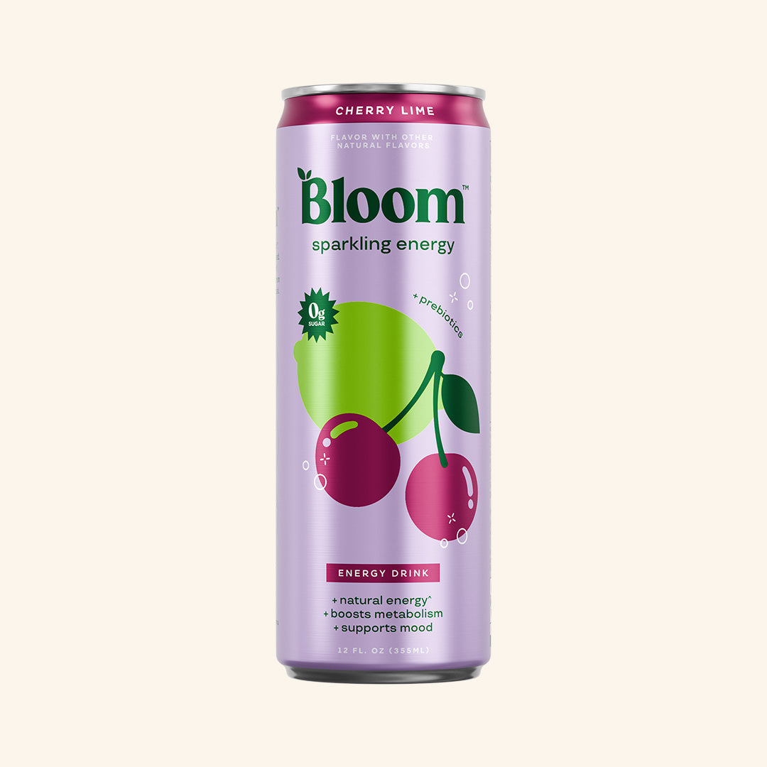 sparkling-energy-v1 target_cherrylimePDP_01.jpg