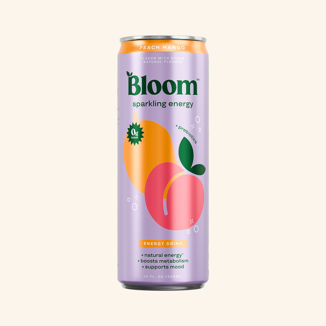 sparkling-energy-v1 target_peachmangoPDP_01.jpg