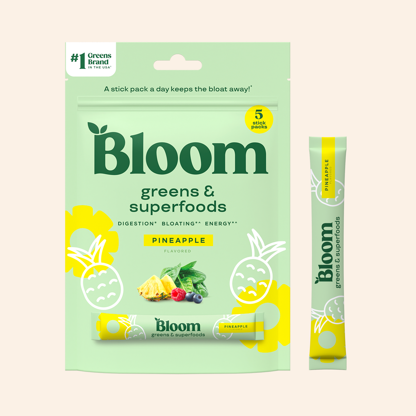 greens-stick-packs-y0 target_productpage_5ct_Stickpack_pineapple_1.png