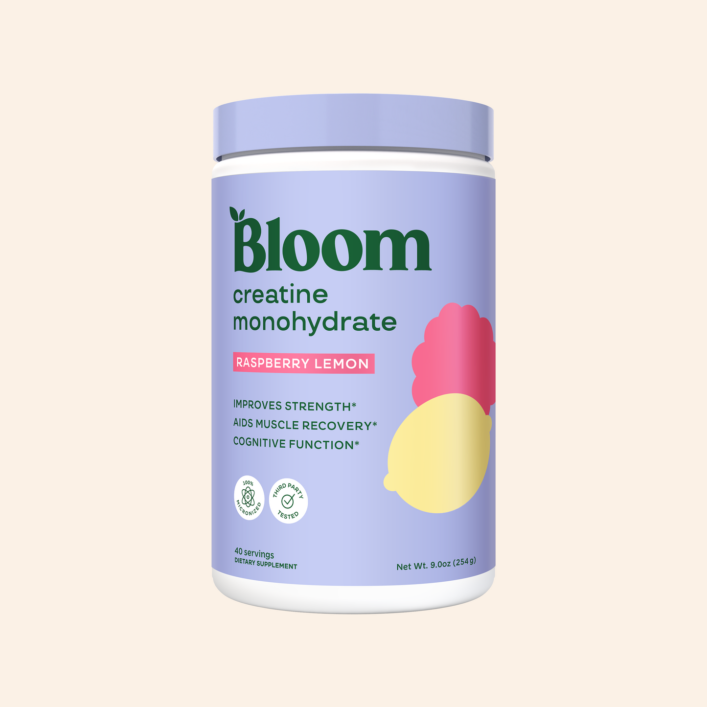 creatine-monohydrate-t2 target_productpage_listing_creatine_rasplemon_1-1.png