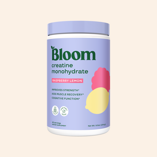 creatine-monohydrate-t2 target_productpage_listing_creatine_rasplemon_1-1.png