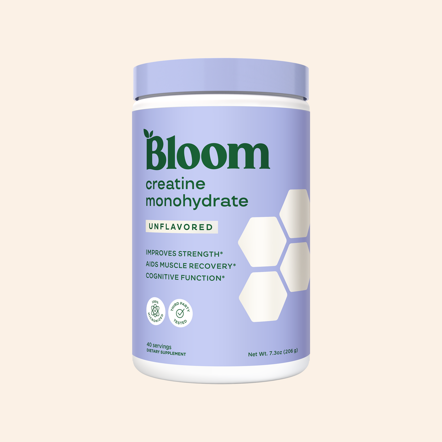 creatine-monohydrate-t2 target_productpage_listing_creatine_unflavored_1-1.png