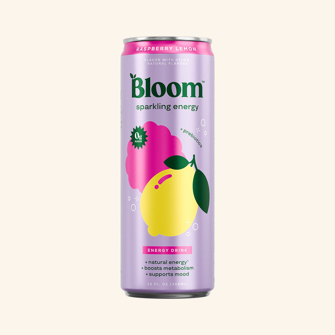 sparkling-energy-v1 target_raspberrylemonPDP_01.jpg