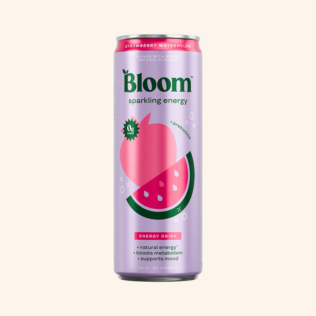 sparkling-energy-v1 target_srawberrywatermelonPDP_01.jpg